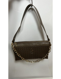 Gio Cellini Borsa