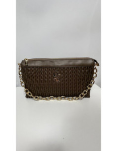 Gio Cellini Borsa 2