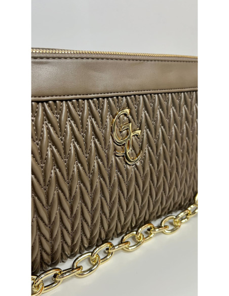 Gio Cellini Borsa
