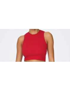 Only Top Cropped 2