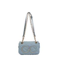Gio Cellini Rebecca S Maxi Logo