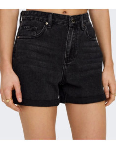 Only Shorts