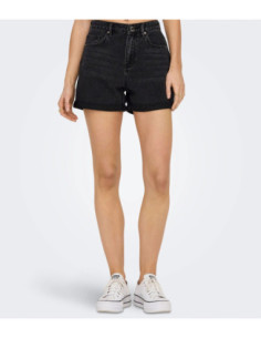 Only Shorts 2