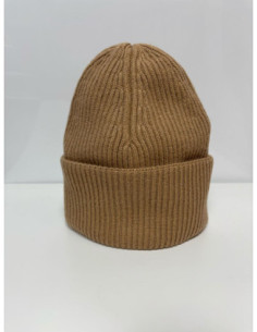 Vicolo Cappello