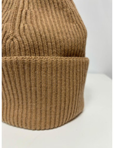 Vicolo Cappello 2