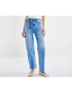 Vicolo Jeans Nina