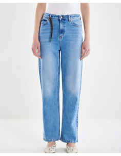 Vicolo Jeans Nina 2