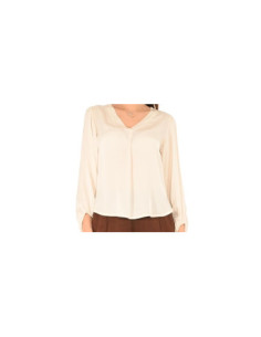 Haveone Maglia
