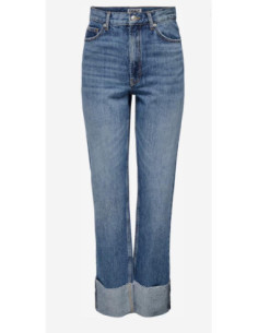 Only Jeans