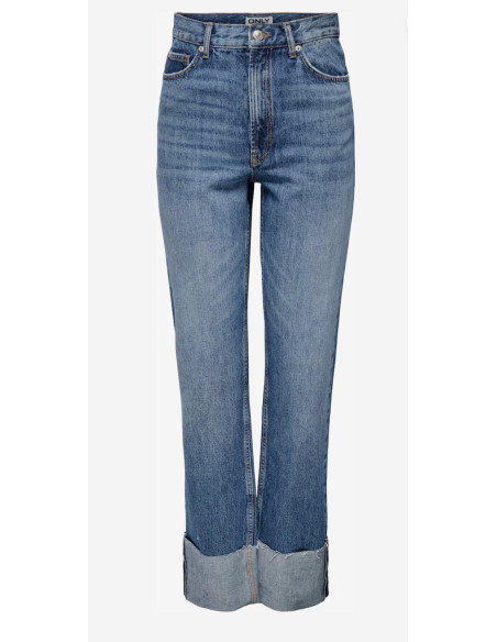 Only Jeans