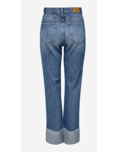 Only Jeans 2