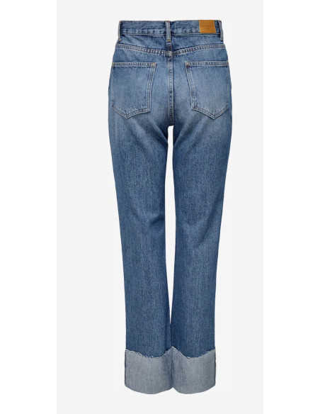 Only Jeans