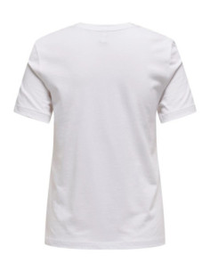 Only T-shirt 2