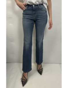 Vicolo Jeans Gisele