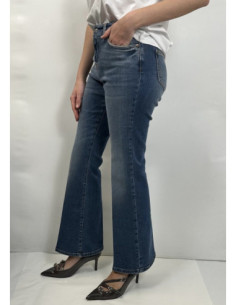 Vicolo Jeans Gisele 2