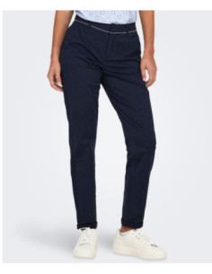 Only Pantaloni Chino Biana