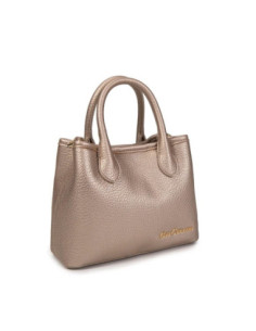Gio Cellini Emma Basic