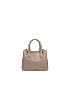 Gio Cellini Emma Basic 2