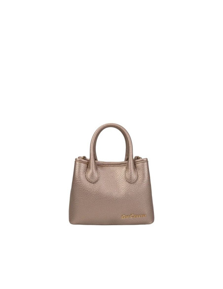Gio Cellini Emma Basic