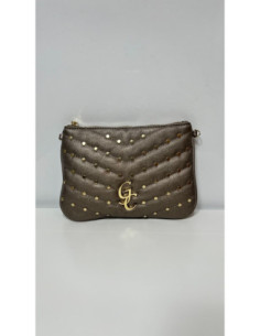 Gio Cellini Pochette