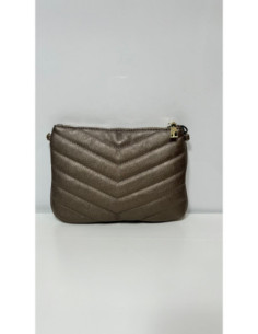 Gio Cellini Pochette 2