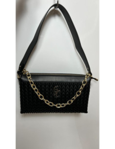 Gio Cellini Borsa