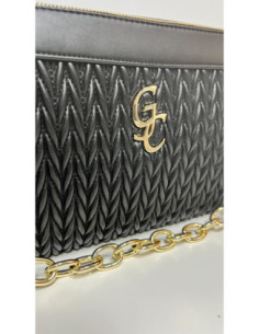 Gio Cellini Borsa 2