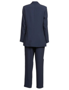 Tensione In Completo Giacca e Pantalone 2