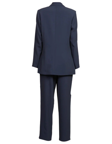 Tensione In Completo Giacca e Pantalone