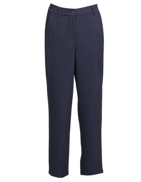 Tensione In Completo Giacca e Pantalone