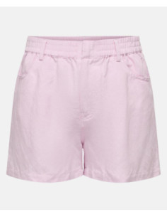 Only Shorts Vita Media