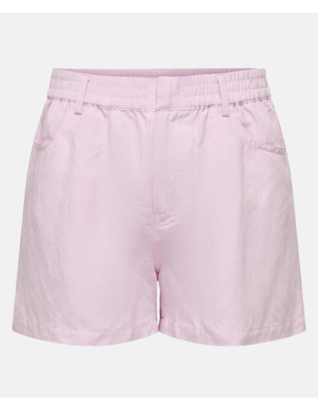 Only Shorts Vita Media