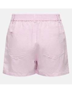 Only Shorts Vita Media 2