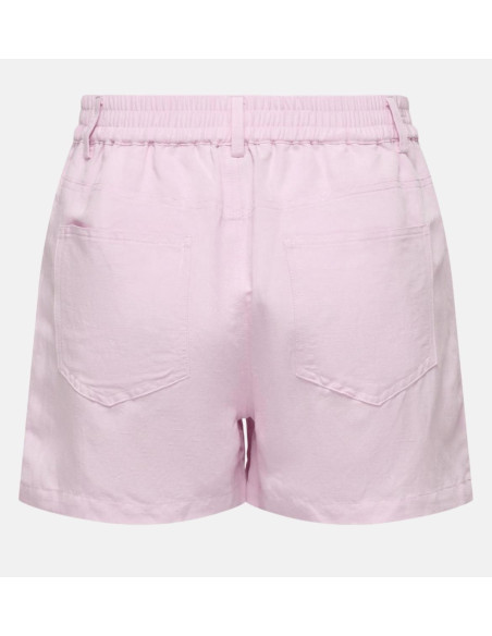 Only Shorts Vita Media