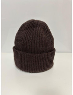 Vicolo Cappello