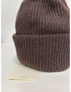 Vicolo Cappello 2