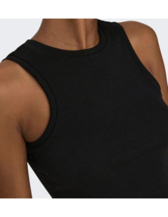 Only Top Cropped 2