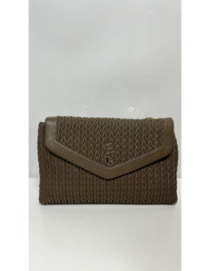 Gio Cellini Borsa