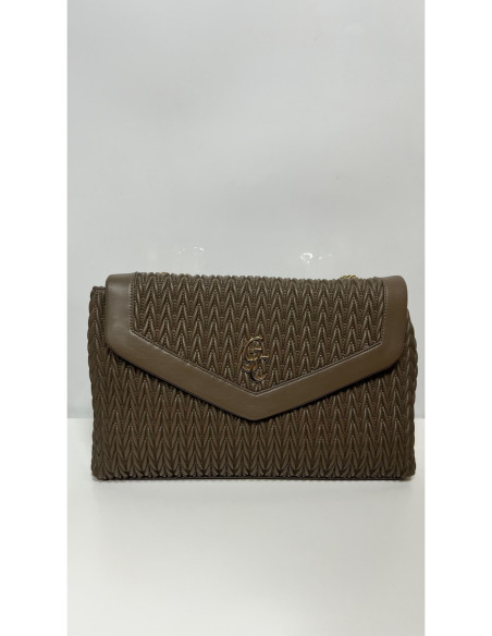 Gio Cellini Borsa