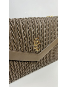 Gio Cellini Borsa 2