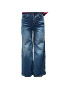 Vicolo Jeans Nancy