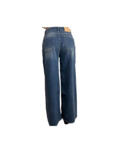 Vicolo Jeans Nancy 2