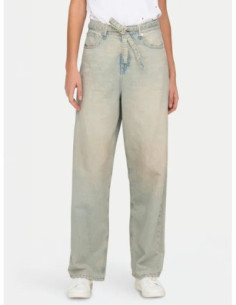Only Jeans