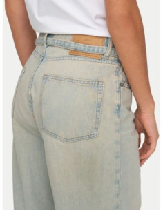 Only Jeans 2