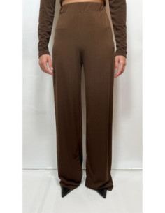 Vicolo Pantalone Moro