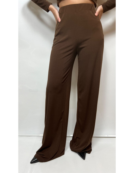 Vicolo Pantalone Moro