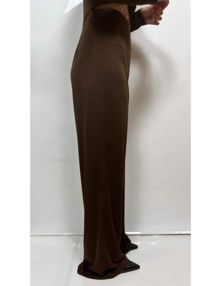 Vicolo Pantalone Moro