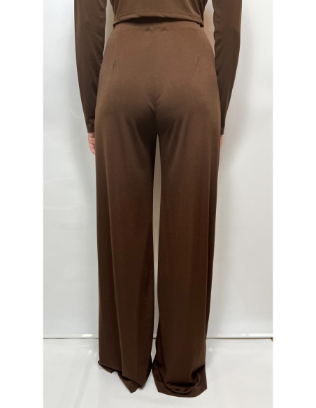 Vicolo Pantalone Moro
