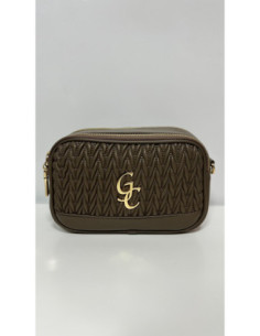 Gio Cellini Mini Bag