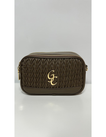 Gio Cellini Mini Bag